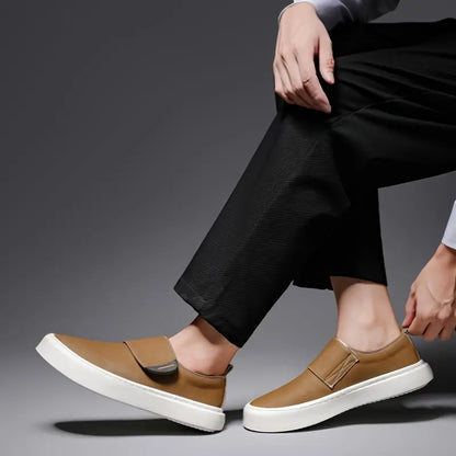Sports Shoes™ SlipFlex