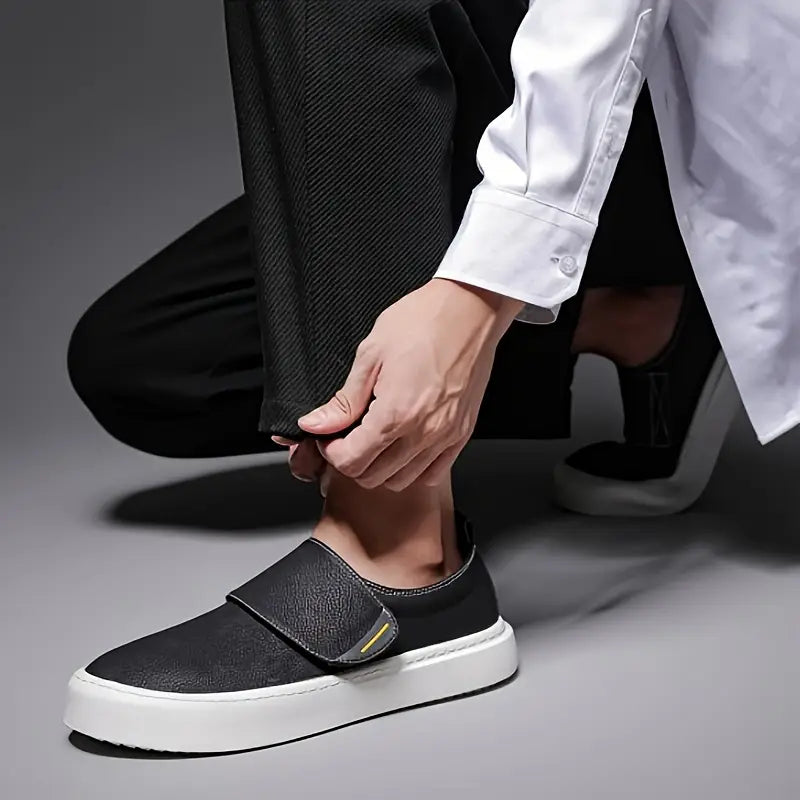 Sports Shoes™ SlipFlex